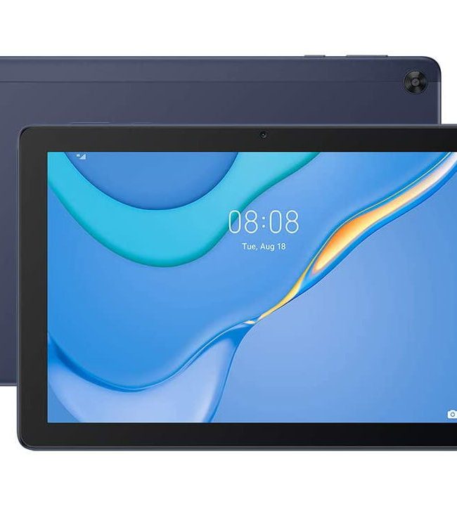 تابلت HUAWEI MatePad T 10 Open View Tablet